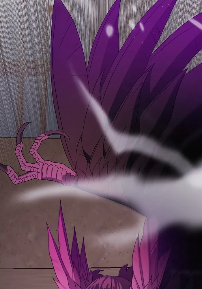 พลิกชะตาคว้าไอเทมระดับเทพ ตอนที่ 32 ฮาร์ปี้ควีน (2) รูปที่ 137