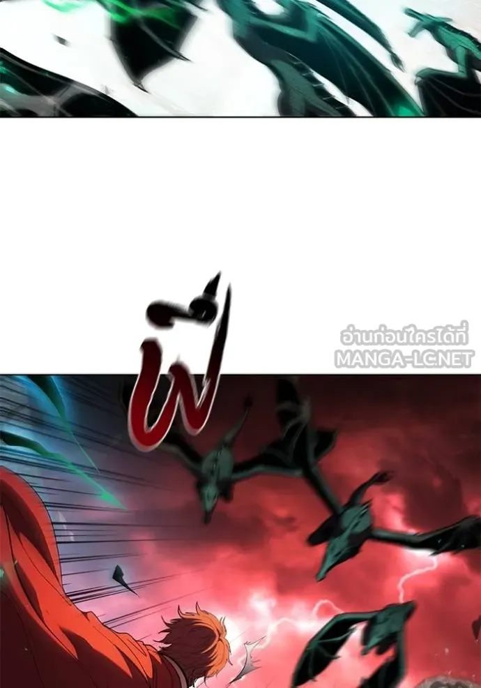 เกิดใหม่ในร่างดยุก ตอนที่ 83 รูปที่ 25