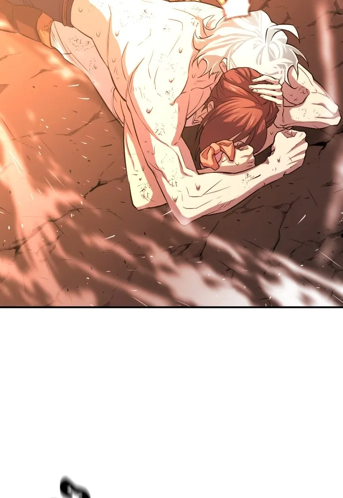 ยอดสถาปนิกผู้พิทักษ์อาณาจักร ตอนที่ 11 รูปที่ 88