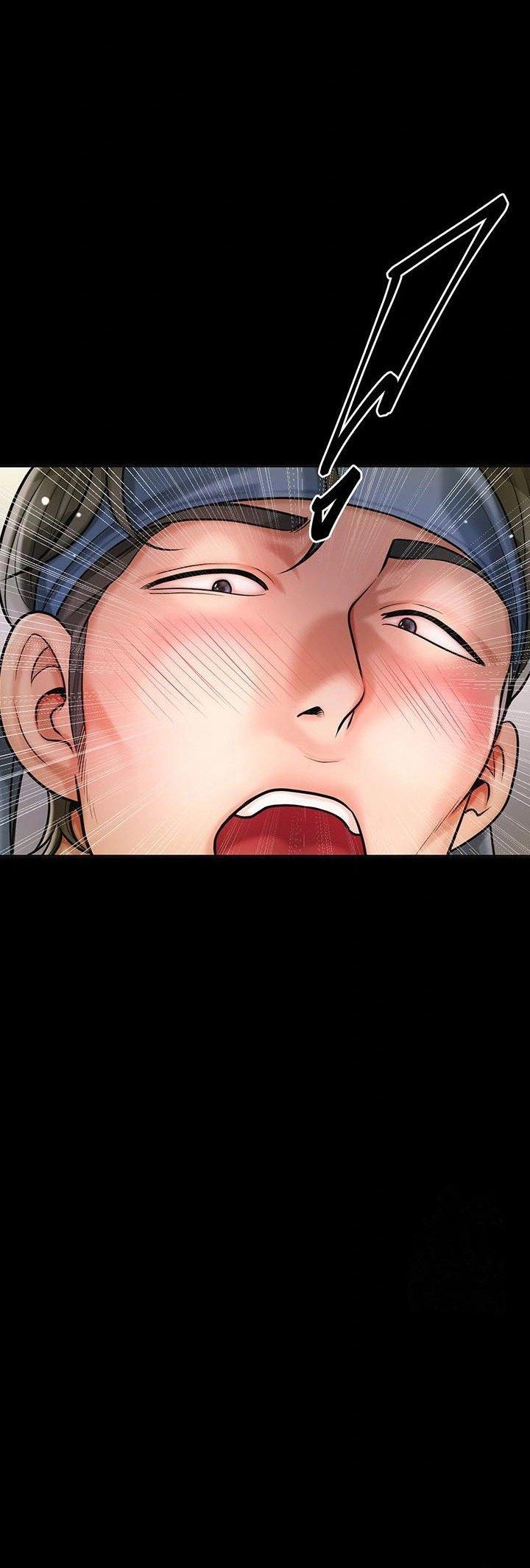 Doujin-Lc- อ่าน โดจิน มังฮวา เกาหลี ญี่ปุ่น จีน แปลไทย Brothel ตอนที่ 1 2 3 4 5 6 7 8 9 10 11 12 13 14 ฟรี ไม่มีโฆษณา อ่าน โดจิน Manhwa เกาหลี ญี่ปุ่น จีน เรามีครบ คัดมาให้เน้นๆ โดจิน 18+ รับประกันความฟินโดย  Doujin Lc