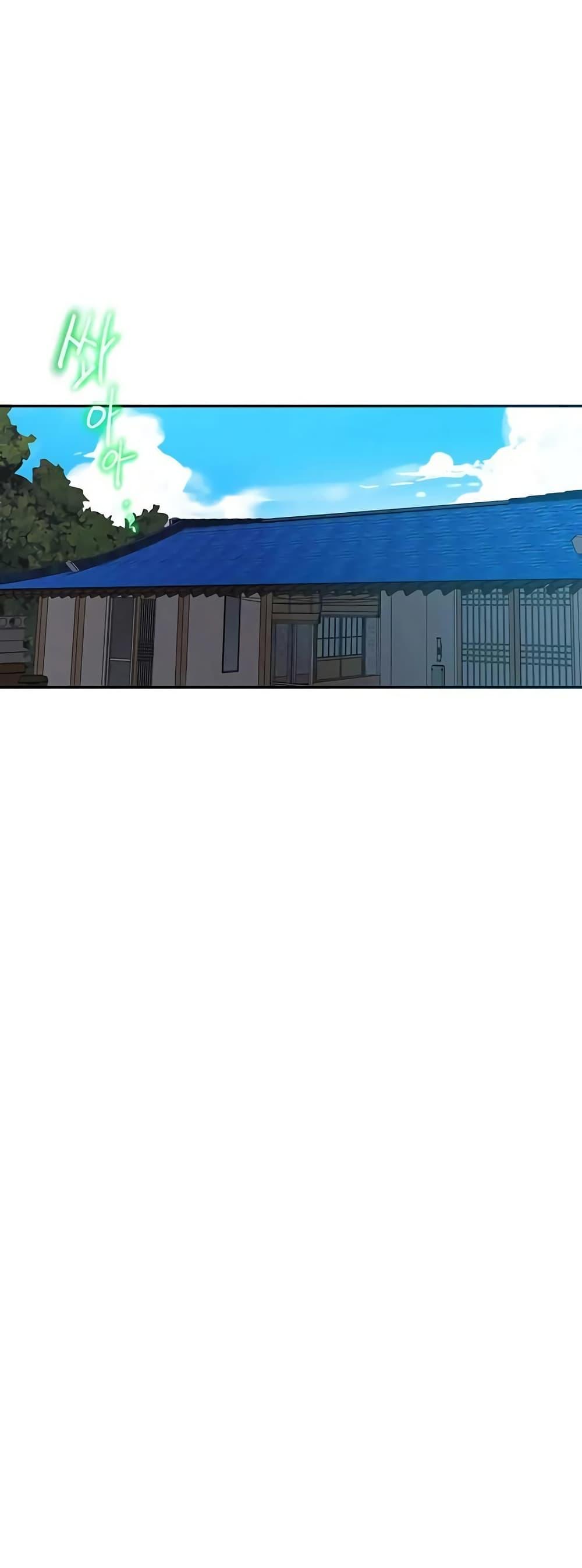 Doujin-Lc- อ่าน โดจิน มังฮวา เกาหลี ญี่ปุ่น จีน แปลไทย Secret Class ตอนที่ 1 2 3 4 5 6 7 8 9 10 11 12 13 14 ฟรี ไม่มีโฆษณา อ่าน โดจิน Manhwa เกาหลี ญี่ปุ่น จีน เรามีครบ คัดมาให้เน้นๆ โดจิน 18+ รับประกันความฟินโดย  Doujin Lc