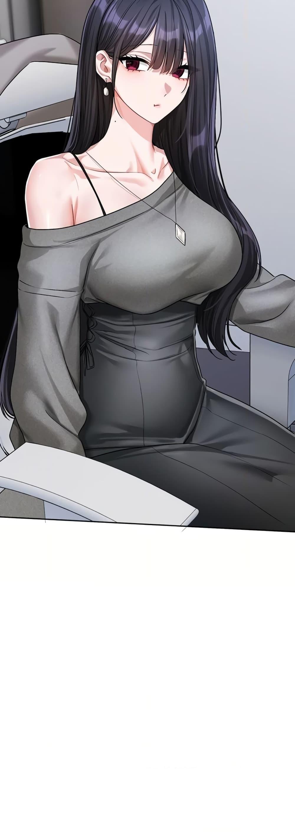 Doujin-Lc- อ่าน โดจิน มังฮวา เกาหลี ญี่ปุ่น จีน แปลไทย Love Quest ตอนที่ 1 2 3 4 5 6 7 8 9 10 11 12 13 14 ฟรี ไม่มีโฆษณา อ่าน โดจิน Manhwa เกาหลี ญี่ปุ่น จีน เรามีครบ คัดมาให้เน้นๆ โดจิน 18+ รับประกันความฟินโดย  Doujin Lc