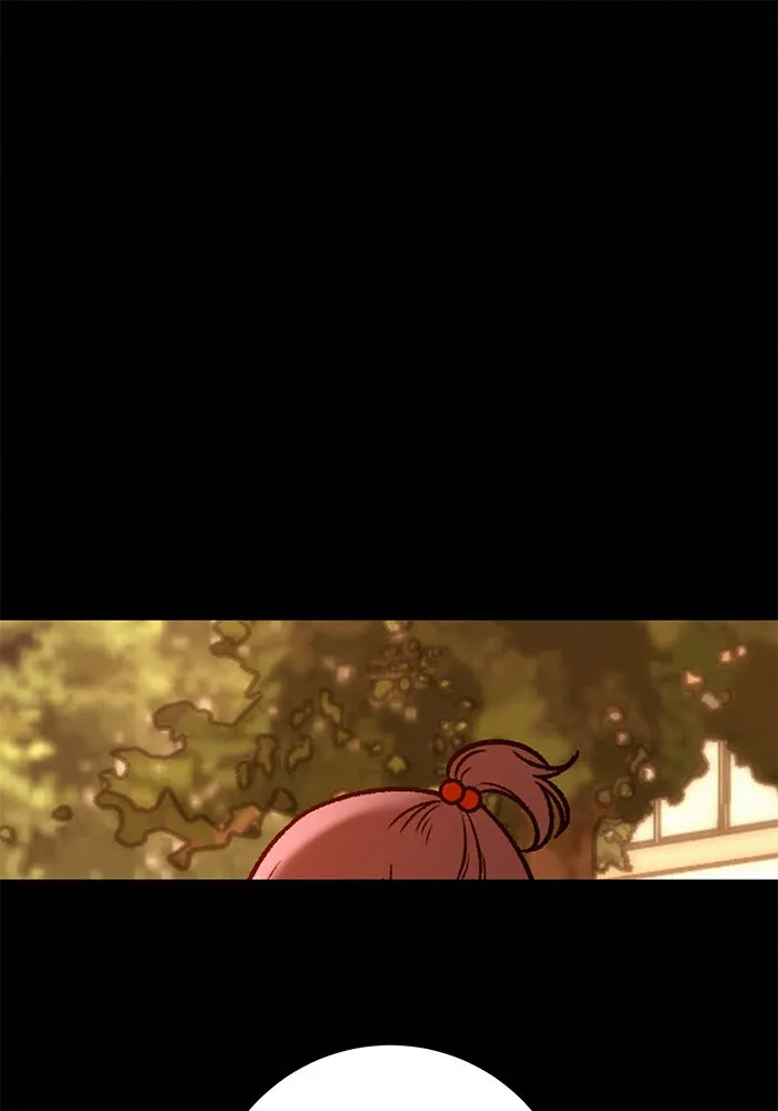 ปฏิบัติการรักวุ่นหัวใจ ตอนที่ 18 รูปที่ 119