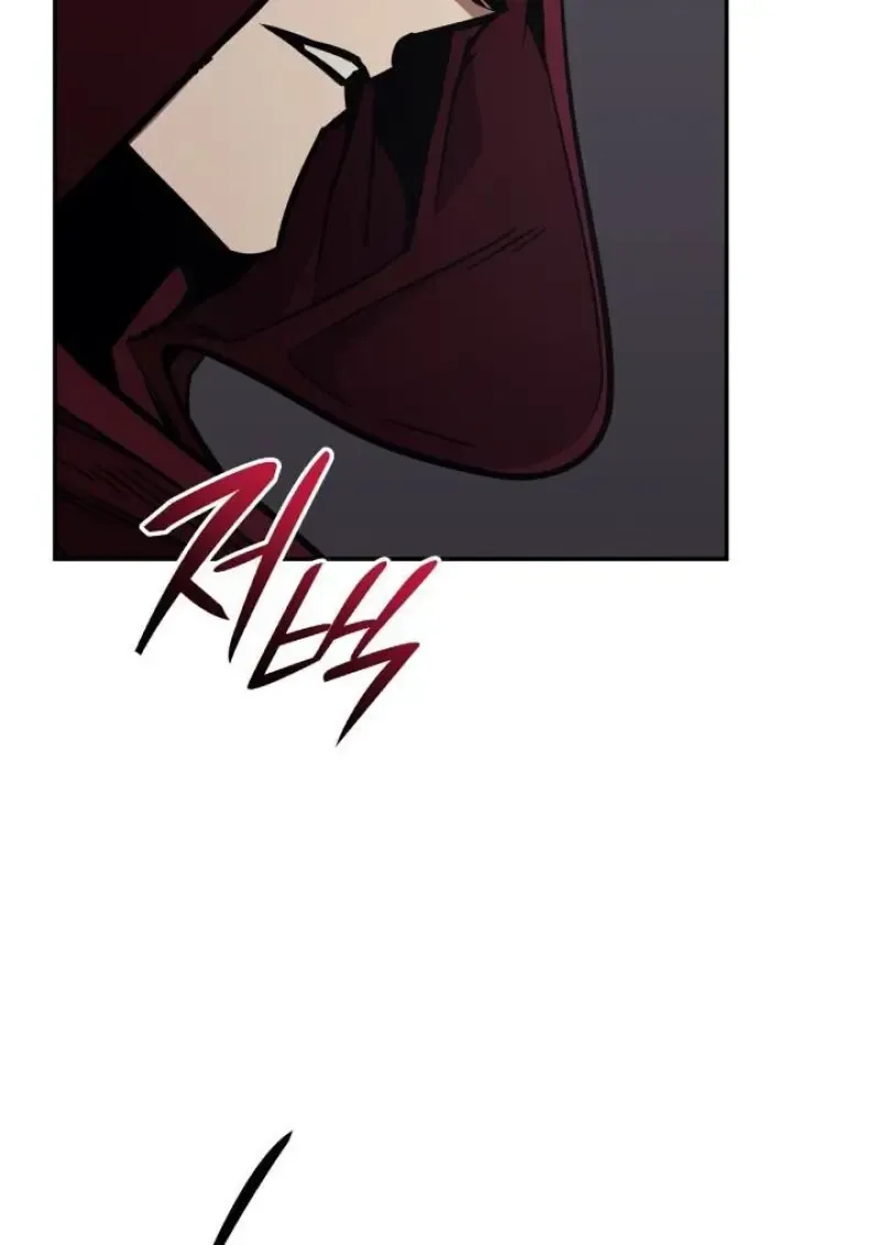 Subscribed To The Transcendental Channels แค_กดส_บตะไคร_ ก_ได_พล_งมาเฉยเลย ตอนที่ ตอนที่ 95 รูปที่ 131