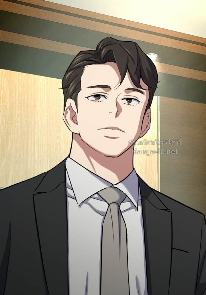 Doujin-Lc- อ่าน โดจิน มังฮวา เกาหลี ญี่ปุ่น จีน แปลไทย Reborn Rich ตอนที่ 1 2 3 4 5 6 7 8 9 10 11 12 13 14 ฟรี ไม่มีโฆษณา อ่าน โดจิน Manhwa เกาหลี ญี่ปุ่น จีน เรามีครบ คัดมาให้เน้นๆ โดจิน 18+ รับประกันความฟินโดย Doujin Lc