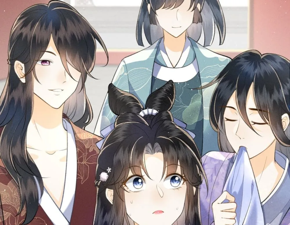 Manga-lc-com อ่านมังงะ อ่านการ์ตูน ออนไลน์ ฟรี The Arrogant Princess ตอนที่ 1 2 3 4 5 6 7 8 9 10 11 12 13 14 ฟรี ไม่มีโฆษณา Manga-lc - อ่าน มังงะ อ่าน การ์ตูน ออนไลน์ อ่านมังงะ ฟรี