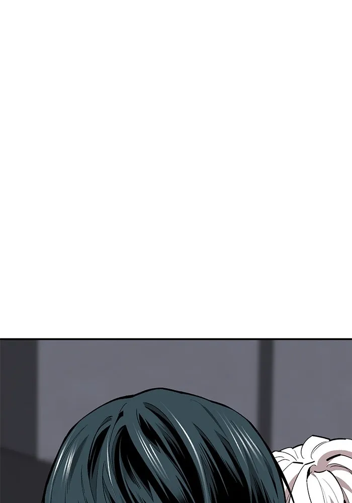 ยอดคนเลเวลทะลุ ตอนที่ 92 ขาวกับดำ รูปที่ 106