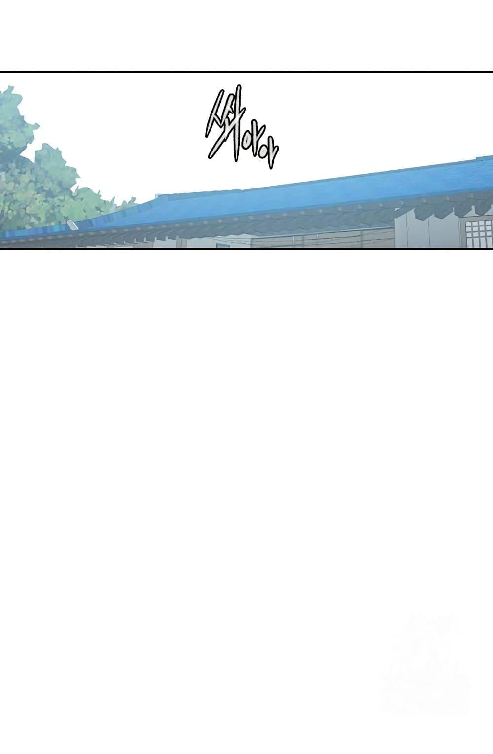 Doujin-Lc- อ่าน โดจิน มังฮวา เกาหลี ญี่ปุ่น จีน แปลไทย Secret Class ตอนที่ 1 2 3 4 5 6 7 8 9 10 11 12 13 14 ฟรี ไม่มีโฆษณา อ่าน โดจิน Manhwa เกาหลี ญี่ปุ่น จีน เรามีครบ คัดมาให้เน้นๆ โดจิน 18+ รับประกันความฟินโดย  Doujin Lc