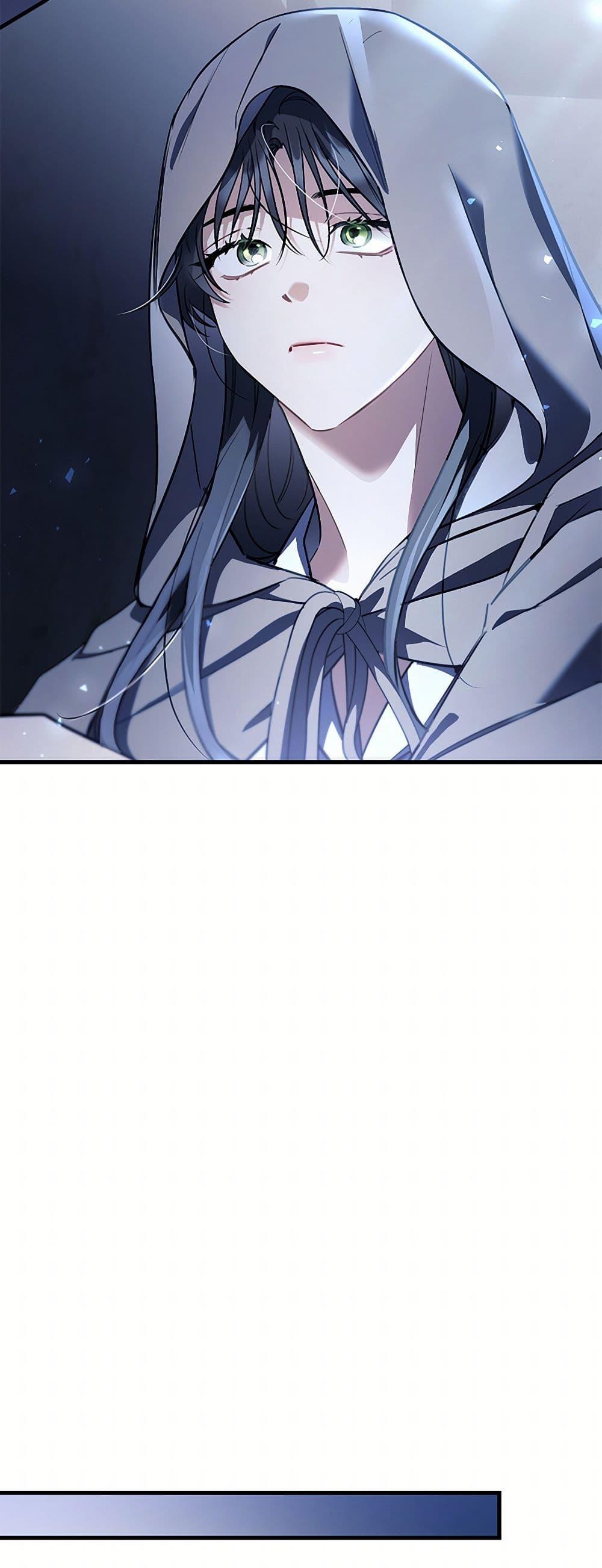 Manga-lc-com อ่านมังงะ อ่านการ์ตูน ออนไลน์ ฟรี The Night Without Shadows ตอนที่ 1 2 3 4 5 6 7 8 9 10 11 12 13 14 ฟรี ไม่มีโฆษณา Manga-lc - อ่าน มังงะ อ่าน การ์ตูน ออนไลน์ อ่านมังงะ ฟรี