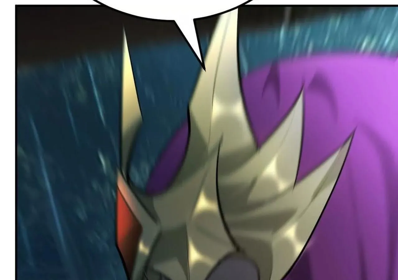 Unparalleled in the Online Gaming World ยอดคน ณ โลกออนไลน_ ตอนที่ ตอนที่ 58 รูปที่ 84