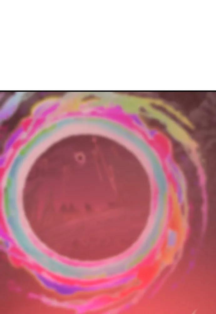 ยอดสถาปนิกผู้พิทักษ์อาณาจักร ตอนที่ 204 รูปที่ 92