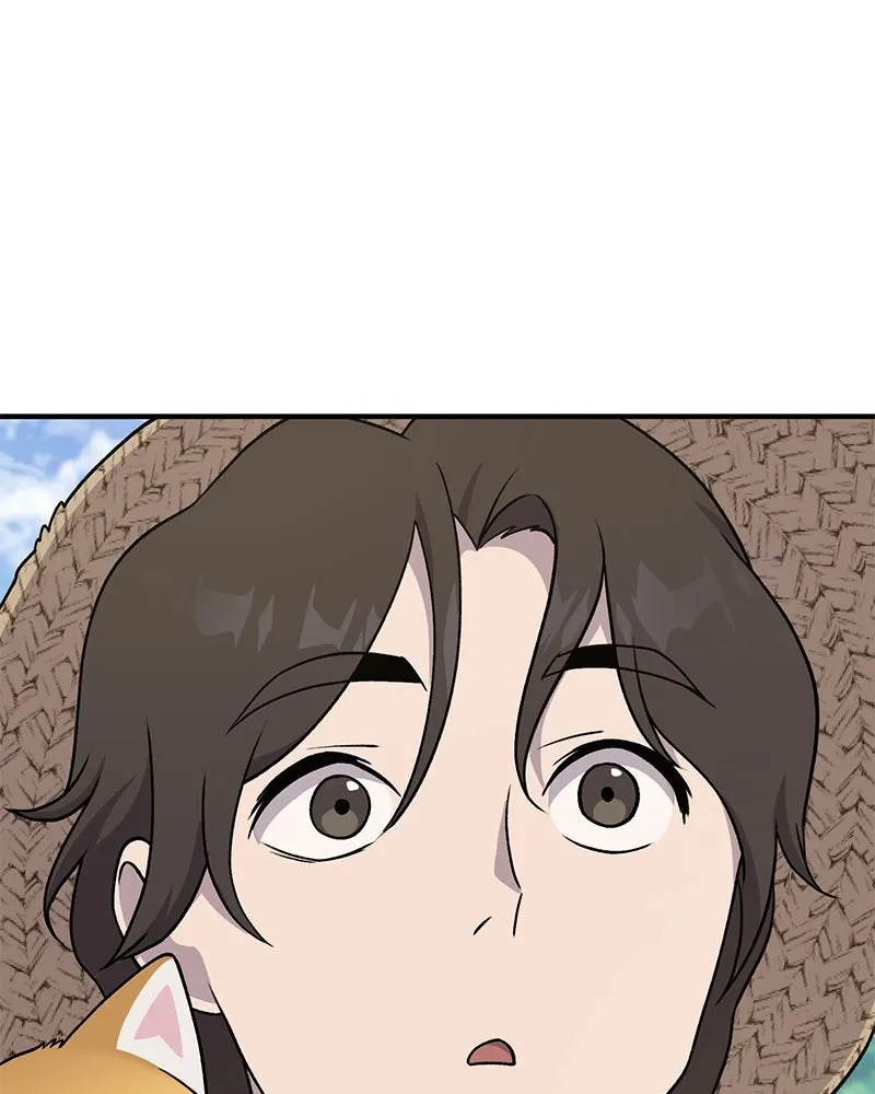 ปลูกผักพิชิตหอคอย ตอนที่ 42 รูปที่ 88