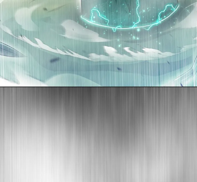 ยุคแห่งยอดมนุษย์ ตอนที่ 46 รูปที่ 176