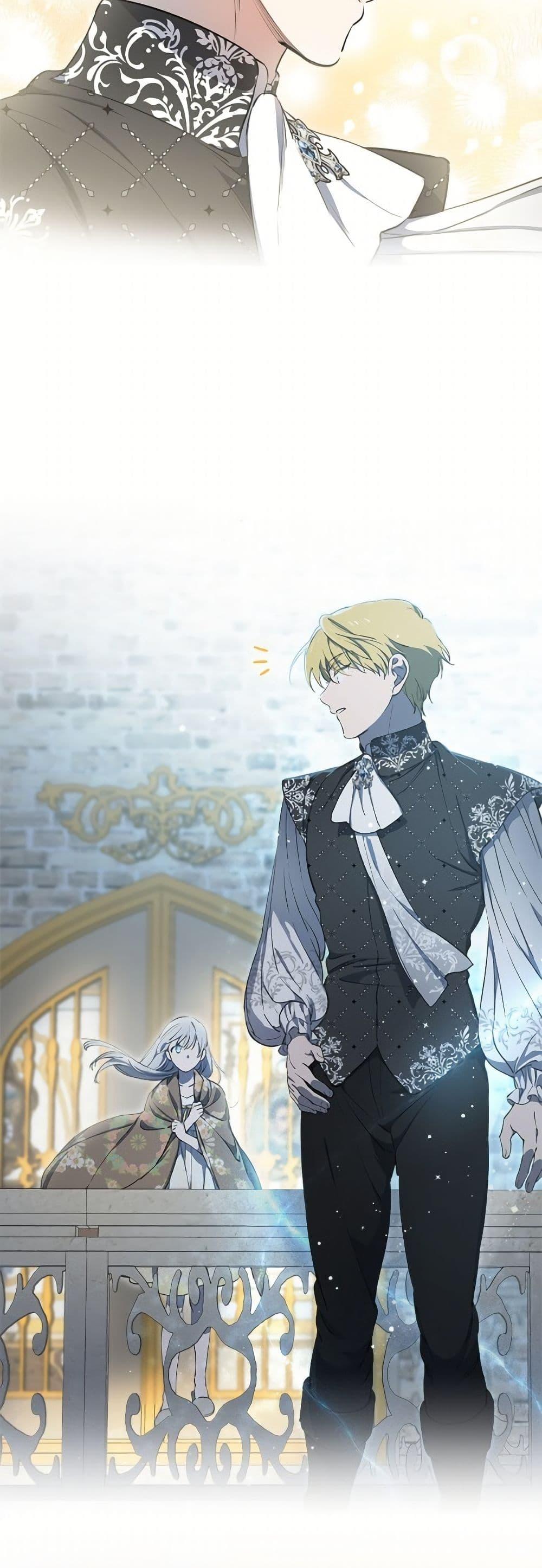 Manga-lc-com อ่านมังงะ อ่านการ์ตูน ออนไลน์ ฟรี The Strongest Characters in the World are Obsessed With Me ตอนที่ 1 2 3 4 5 6 7 8 9 10 11 12 13 14 ฟรี ไม่มีโฆษณา Manga-lc - อ่าน มังงะ อ่าน การ์ตูน ออนไลน์ อ่านมังงะ ฟรี