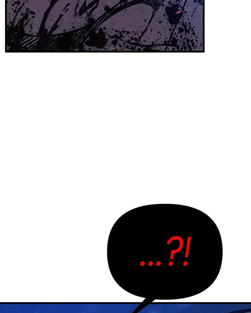 Zombie X Slasher ตอนที่ 65 รูปที่ 137