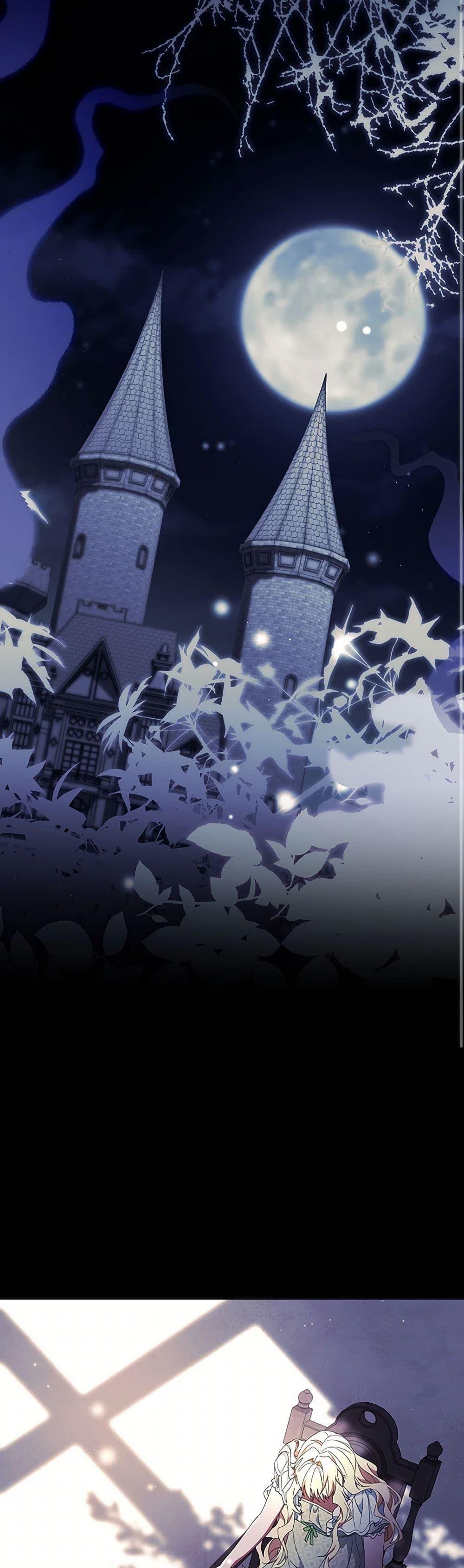 Manga-lc-com อ่านมังงะ อ่านการ์ตูน ออนไลน์ ฟรี The Hero’s Savior ตอนที่ 1 2 3 4 5 6 7 8 9 10 11 12 13 14 ฟรี ไม่มีโฆษณา Manga-lc - อ่าน มังงะ อ่าน การ์ตูน ออนไลน์ อ่านมังงะ ฟรี