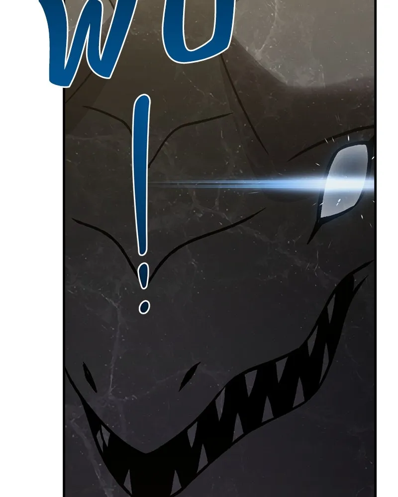 ปลูกผักพิชิตหอคอย ตอนที่ 99 รูปที่ 119