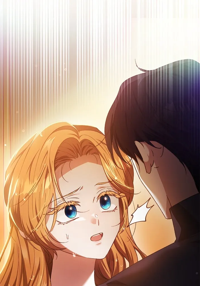 ย้อนเวลาพลิกชะตาทายาท ตอนที่ 23 รูปที่ 100