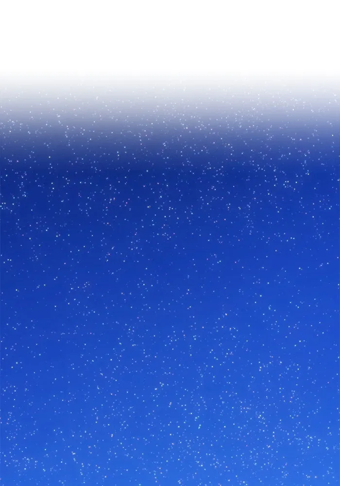 +99 ท่อนไม้พร้อมบวก ตอนที่ 69 รูปที่ 119