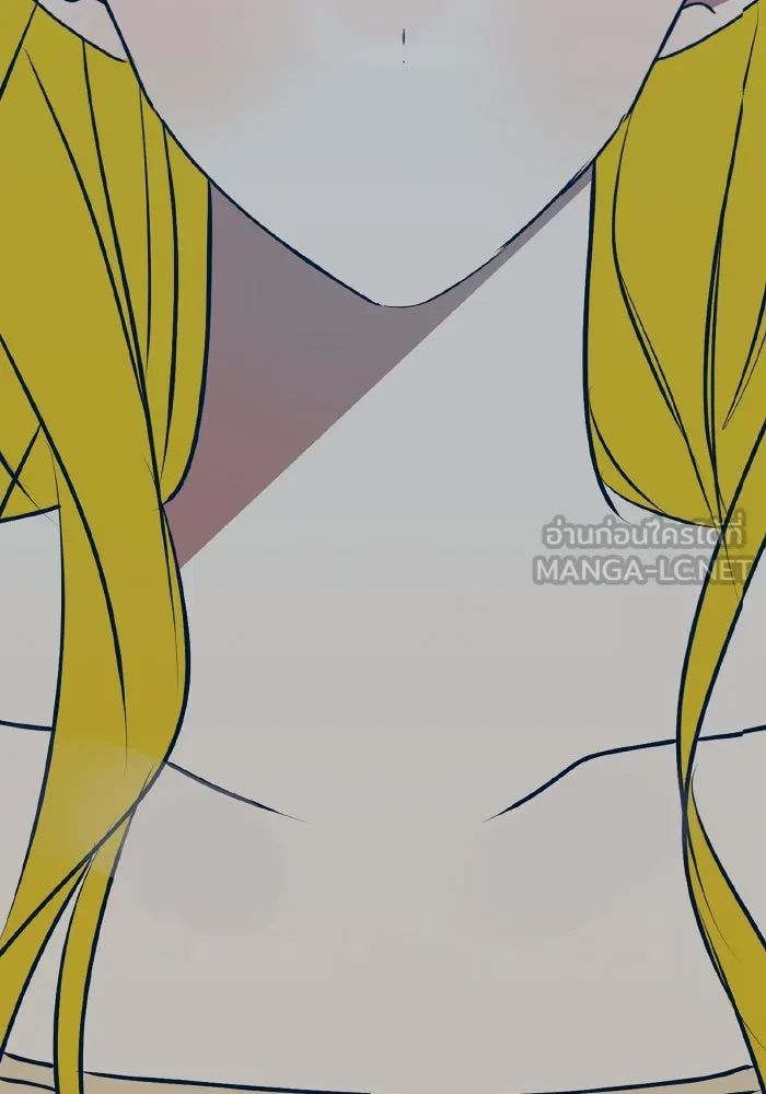 รักนี้ไม่มีรีไซเคิล ตอนที่ 105 รูปที่ 129