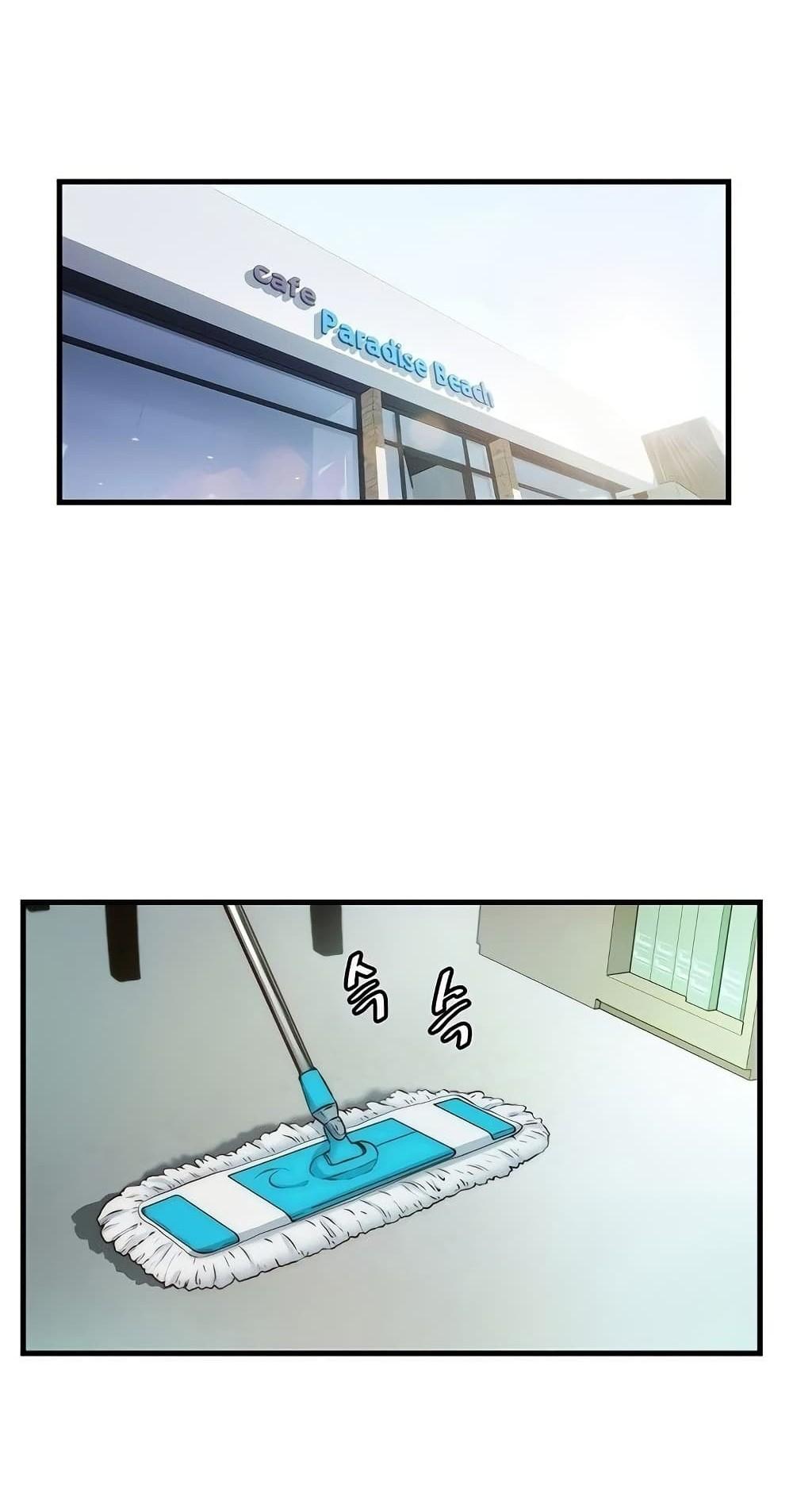 Doujin-Lc- อ่าน โดจิน มังฮวา เกาหลี ญี่ปุ่น จีน แปลไทย A Situation Full ตอนที่ 1 2 3 4 5 6 7 8 9 10 11 12 13 14 ฟรี ไม่มีโฆษณา อ่าน โดจิน Manhwa เกาหลี ญี่ปุ่น จีน เรามีครบ คัดมาให้เน้นๆ โดจิน 18+ รับประกันความฟินโดย  Doujin Lc