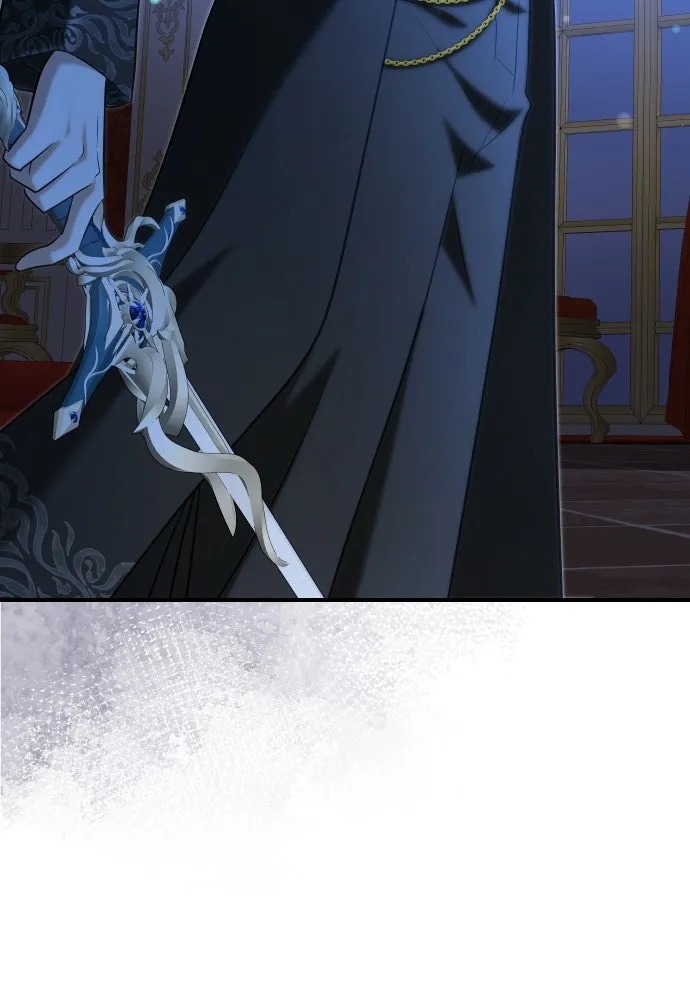 จักรพรรดิคลั่งรักที่เด็กกว่าฉันพันปี ตอนที่ 27 รูปที่ 19