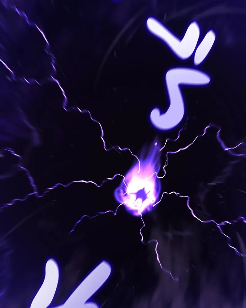 เกิดอีกทีเป็นว่าที่ประมุขลัทธิมาร ตอนที่ 85 รูปที่ 59