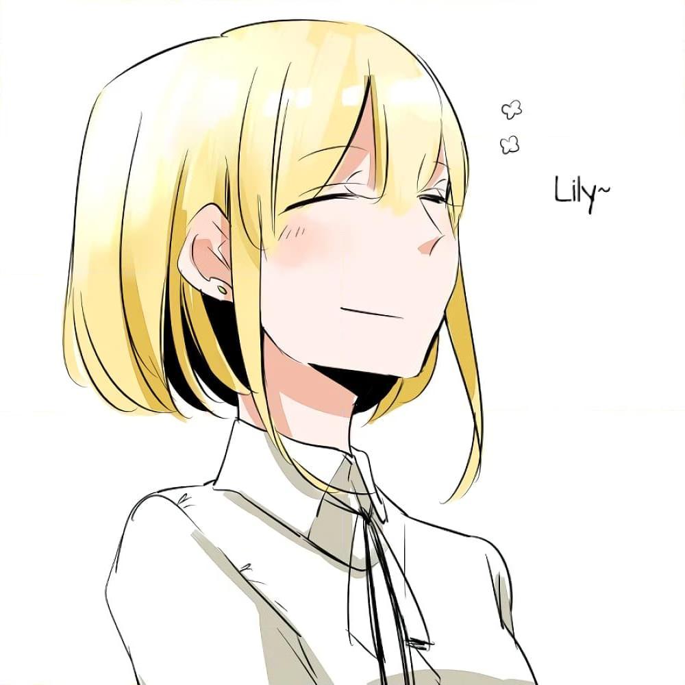 Manga-lc-com อ่านมังงะ อ่านการ์ตูน ออนไลน์ ฟรี Bocchi Kaibutsu to Moumoku Shoujo ตอนที่ 1 2 3 4 5 6 7 8 9 10 11 12 13 14 ฟรี ไม่มีโฆษณา Manga-lc - อ่าน มังงะ อ่าน การ์ตูน ออนไลน์ อ่านมังงะ ฟรี