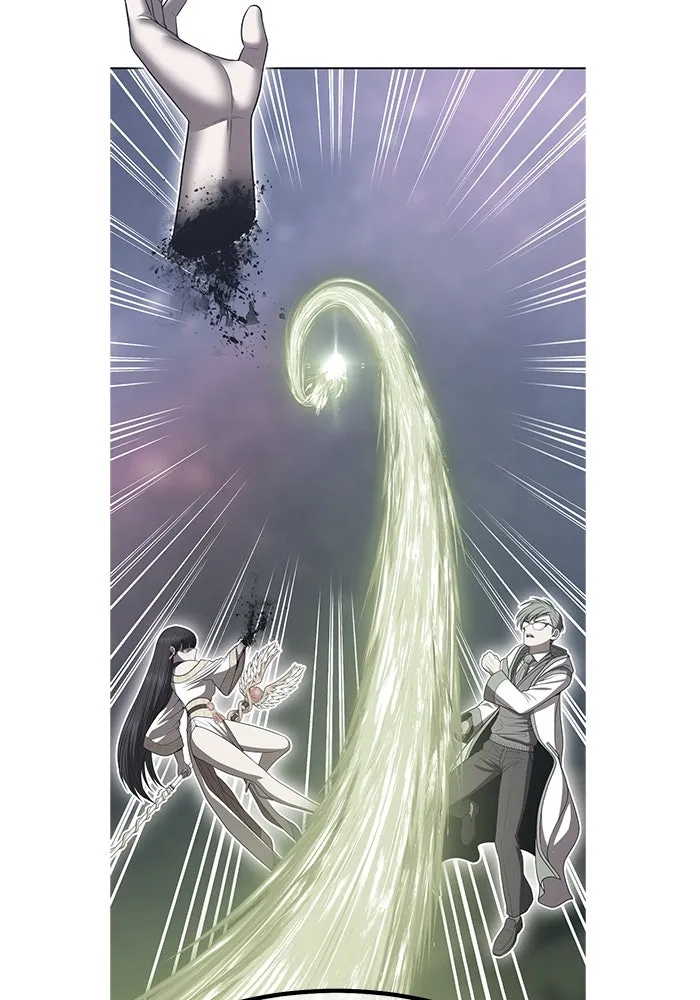 +99 ท่อนไม้พร้อมบวก ตอนที่ 39 ความทรงจำ (1) รูปที่ 382