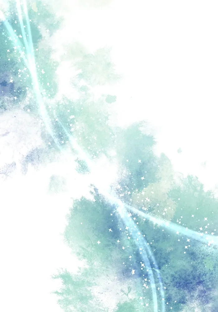 รักน้ำ รักปลา รักเธอนะ ตอนที่ 55 ปลาตีตราจอง รูปที่ 62