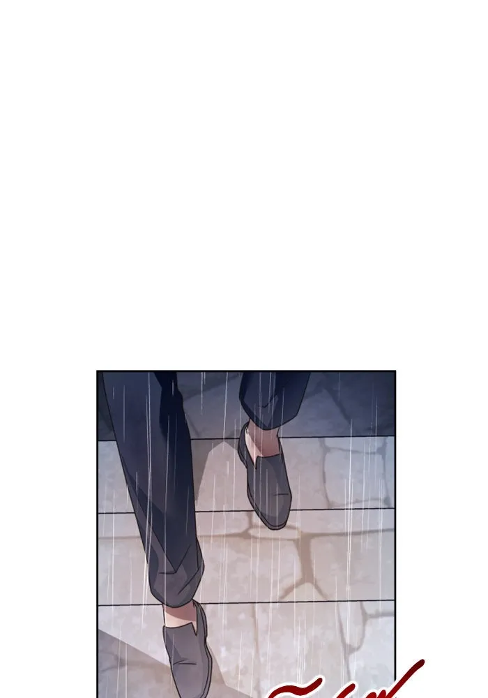 ชิงชีวิตพลิกลิขิตชะตา ตอนที่ 113. บาดแผลทางใจ(3) รูปที่ 148