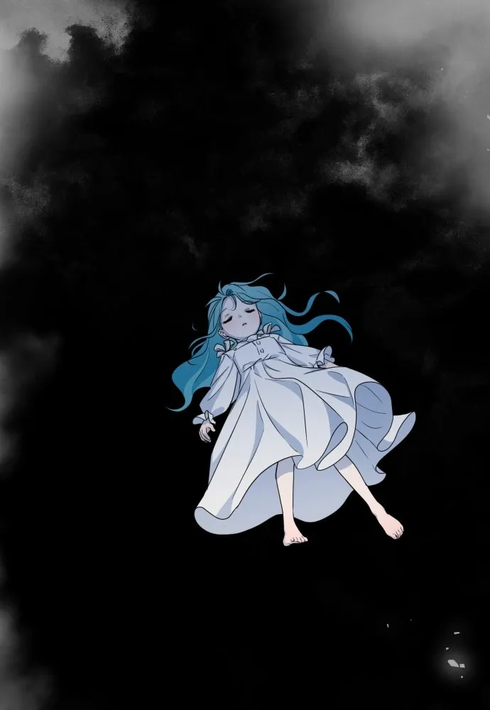 เลดี้มินต์ ตอนที่ 16 รูปที่ 22