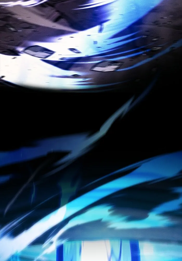 นักดาบอัจฉริยะจากอะคาเดมี ตอนที่ 120 รูปที่ 112