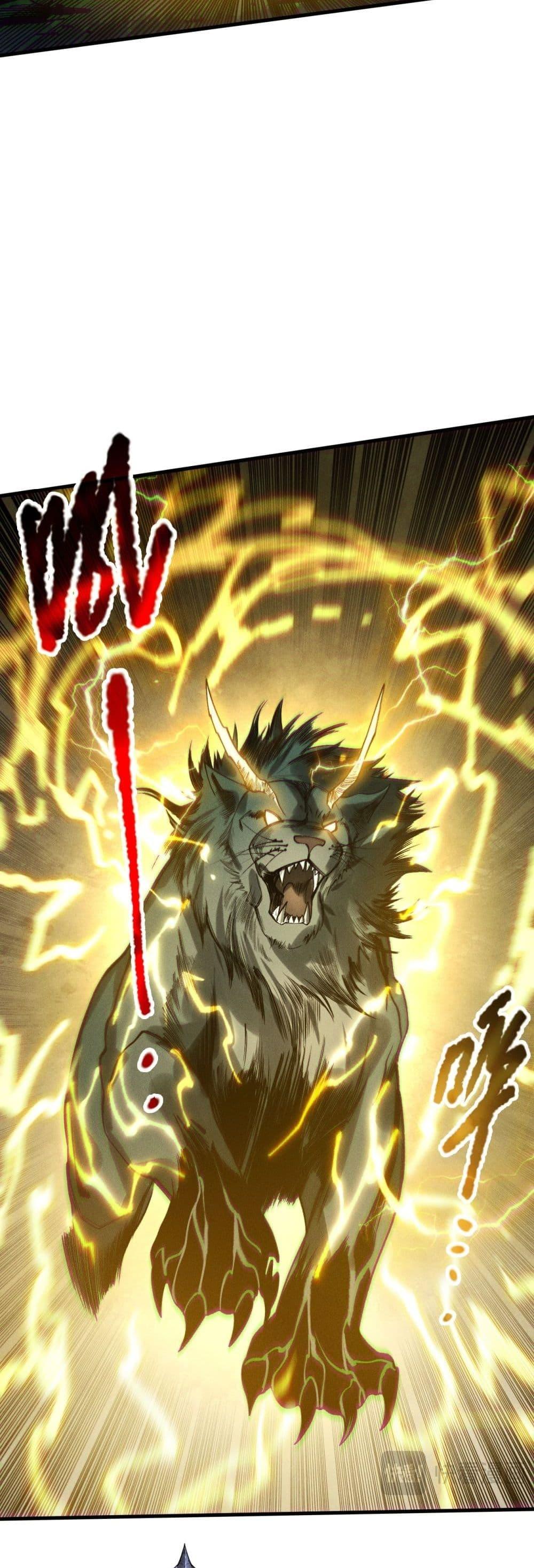 Manga-lc-com อ่านมังงะ อ่านการ์ตูน ออนไลน์ ฟรี NecromancerKin ตอนที่ 1 2 3 4 5 6 7 8 9 10 11 12 13 14 ฟรี ไม่มีโฆษณา Manga-lc - อ่าน มังงะ อ่าน การ์ตูน ออนไลน์ อ่านมังงะ ฟรี