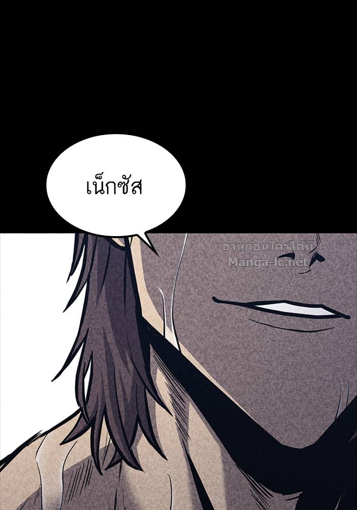 Doujin-Lc- อ่าน โดจิน มังฮวา เกาหลี ญี่ปุ่น จีน แปลไทย HECTOPASCAL ตอนที่ 1 2 3 4 5 6 7 8 9 10 11 12 13 14 ฟรี ไม่มีโฆษณา อ่าน โดจิน Manhwa เกาหลี ญี่ปุ่น จีน เรามีครบ คัดมาให้เน้นๆ โดจิน 18+ รับประกันความฟินโดย Doujin Lc