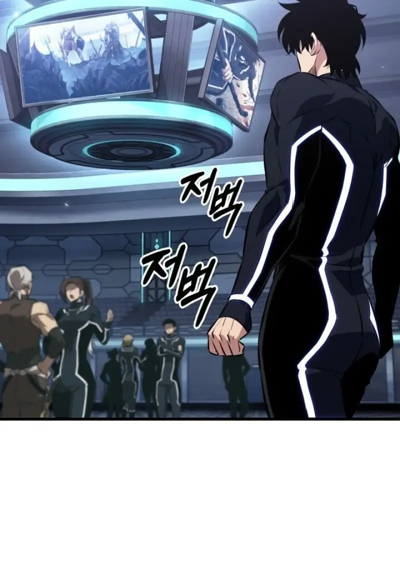 Pick Me Up_ Infinite Gacha ตอนที่ ตอนที่ 188 รูปที่ 57