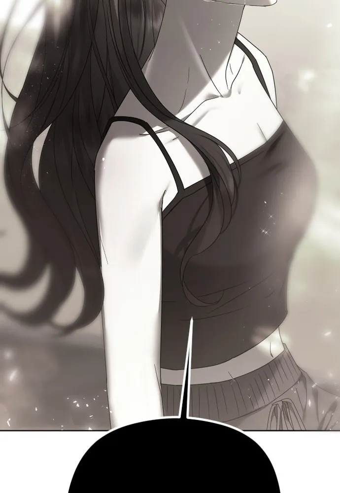 วิธีหนีตายจากนิยายโรคจิต ตอนที่ 69 รูปที่ 44