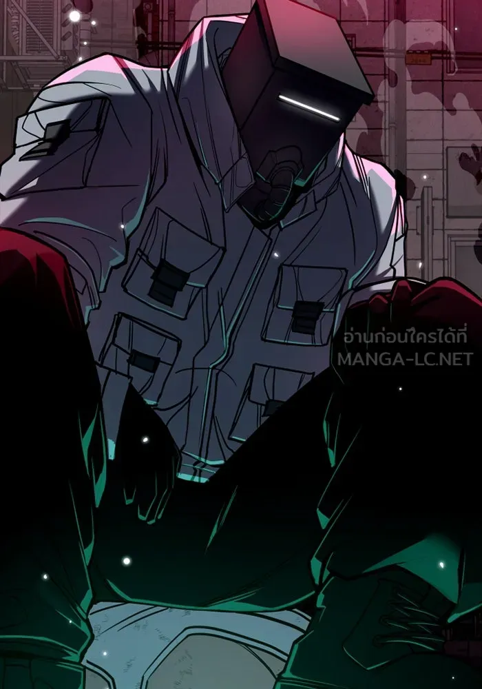 มือพิพากษา ตอนที่ 9 รูปที่ 24