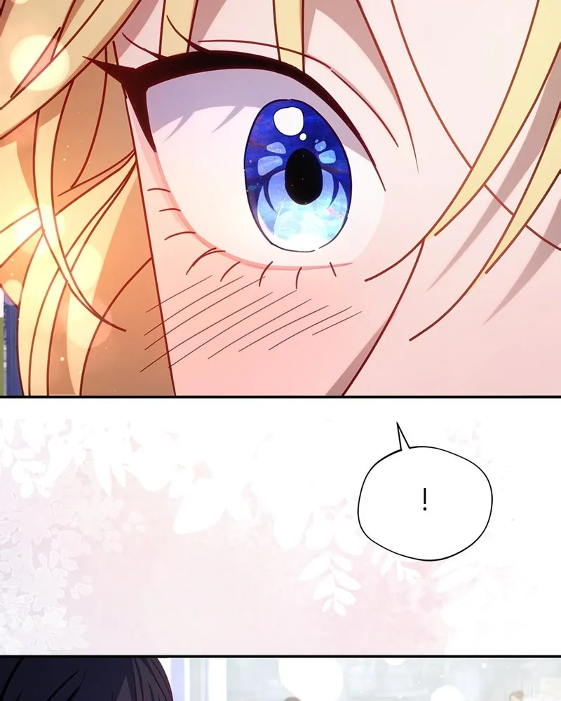 ถ้าเป็นนางร้าย ขอตายดีกว่า ตอนที่ 11 รูปที่ 62