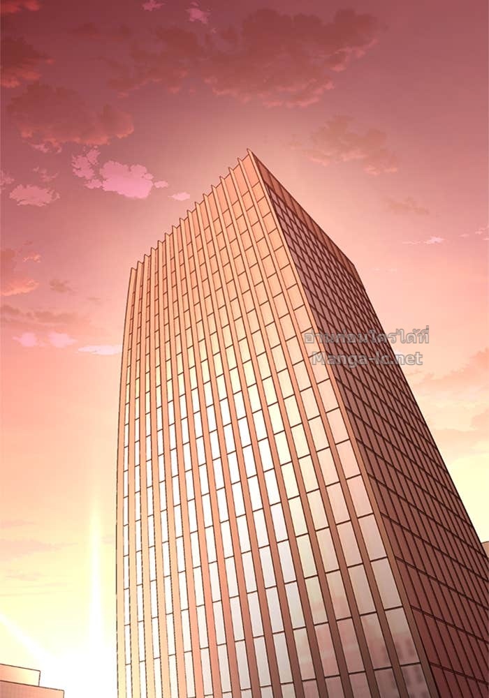 Doujin-Lc- อ่าน โดจิน มังฮวา เกาหลี ญี่ปุ่น จีน แปลไทย HECTOPASCAL ตอนที่ 1 2 3 4 5 6 7 8 9 10 11 12 13 14 ฟรี ไม่มีโฆษณา อ่าน โดจิน Manhwa เกาหลี ญี่ปุ่น จีน เรามีครบ คัดมาให้เน้นๆ โดจิน 18+ รับประกันความฟินโดย Doujin Lc