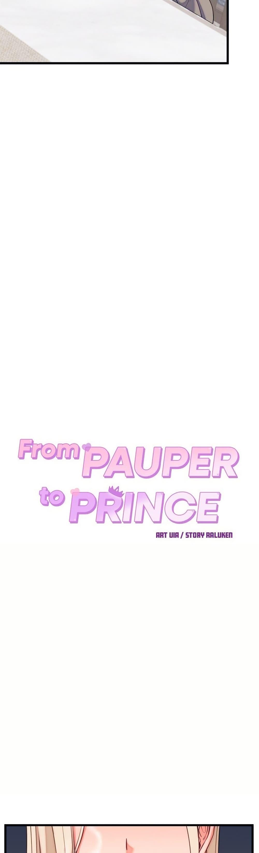 Doujin-Lc- อ่าน โดจิน มังฮวา เกาหลี ญี่ปุ่น จีน แปลไทย From Pauper to Prince ตอนที่ 1 2 3 4 5 6 7 8 9 10 11 12 13 14 ฟรี ไม่มีโฆษณา อ่าน โดจิน Manhwa เกาหลี ญี่ปุ่น จีน เรามีครบ คัดมาให้เน้นๆ โดจิน 18+ รับประกันความฟินโดย  Doujin Lc