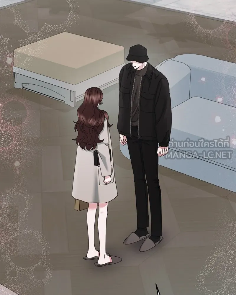 สามีที่ไม่ได้ขอ ตอนที่ 56 รูปที่ 87