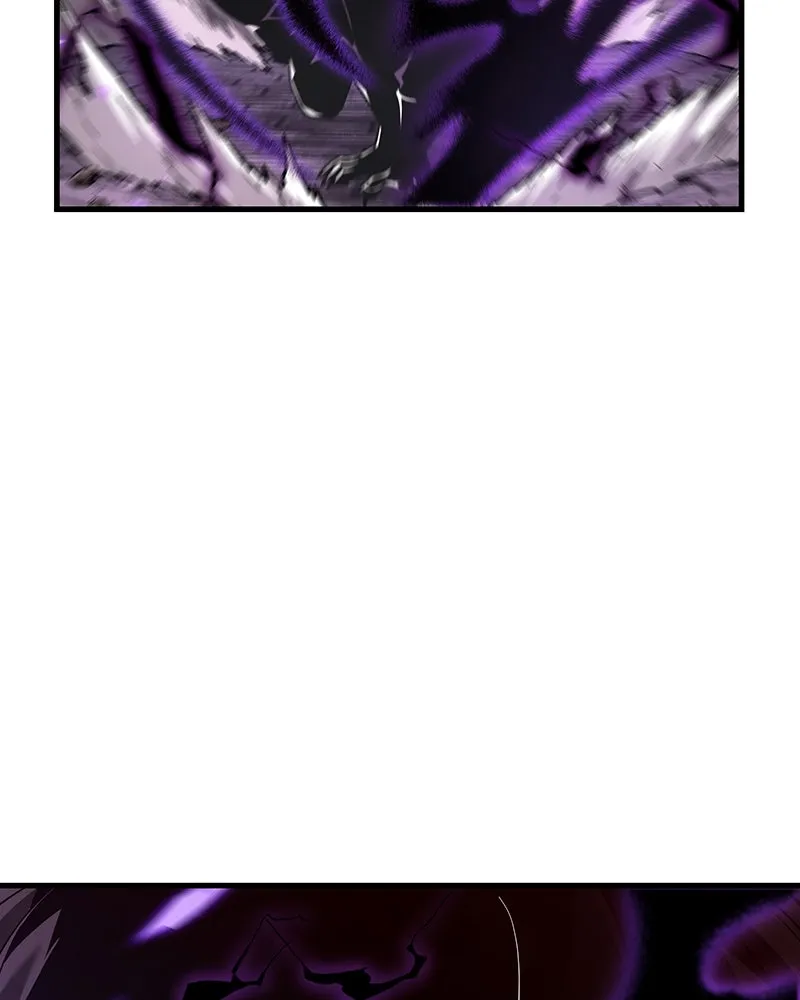 Omniscient Reader อ่านชะตาวันสิ้นโลก ตอนที่ 42 อาสโมเดียส (2) รูปที่ 52