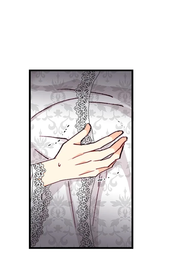 Bring the Love ตอนที่ 148 รูปที่ 92