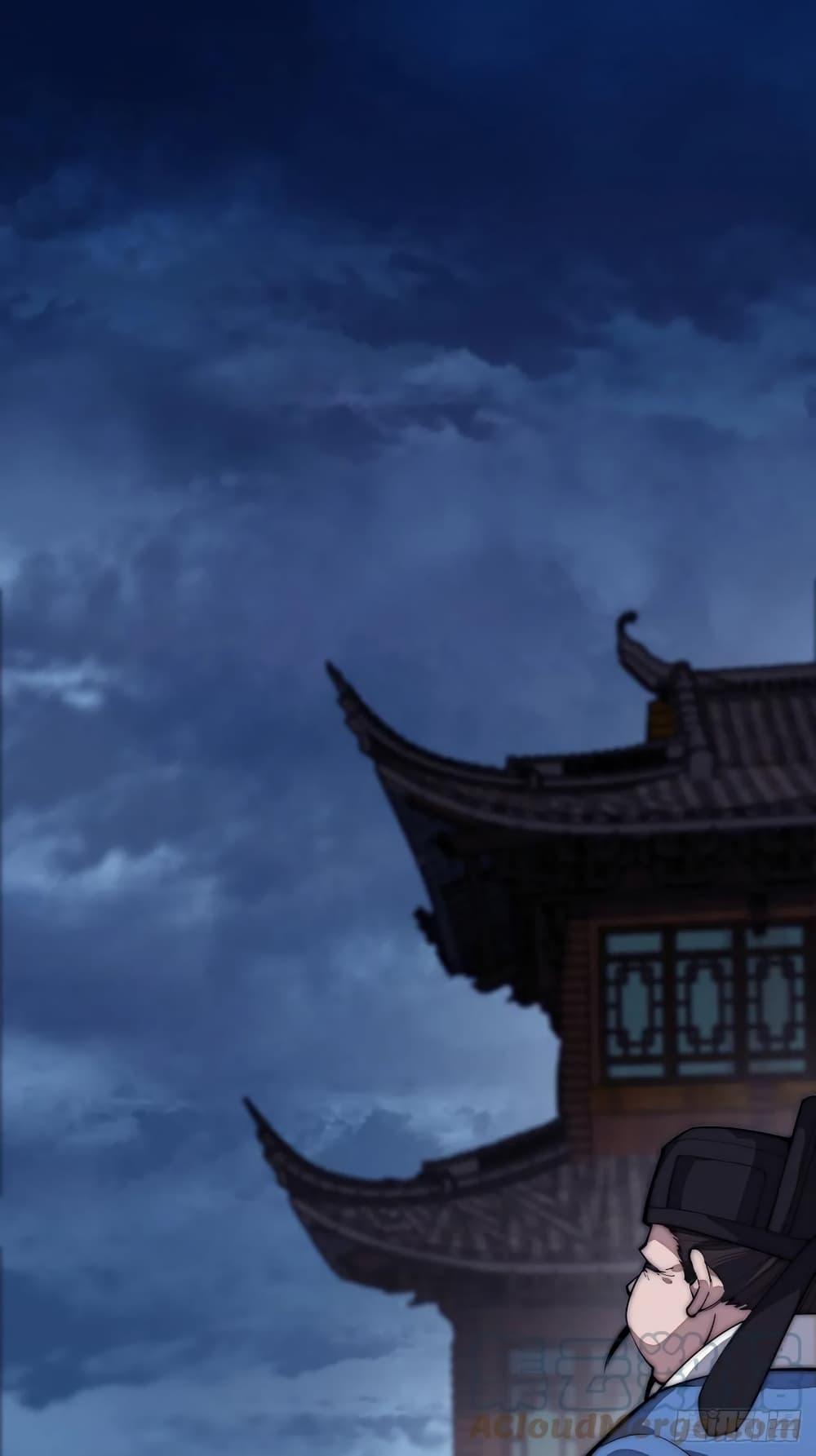 Manga-lc-com อ่านมังงะ อ่านการ์ตูน ออนไลน์ ฟรี It Starts With A Mountain ตอนที่ 1 2 3 4 5 6 7 8 9 10 11 12 13 14 ฟรี ไม่มีโฆษณา Manga-lc - อ่าน มังงะ อ่าน การ์ตูน ออนไลน์ อ่านมังงะ ฟรี