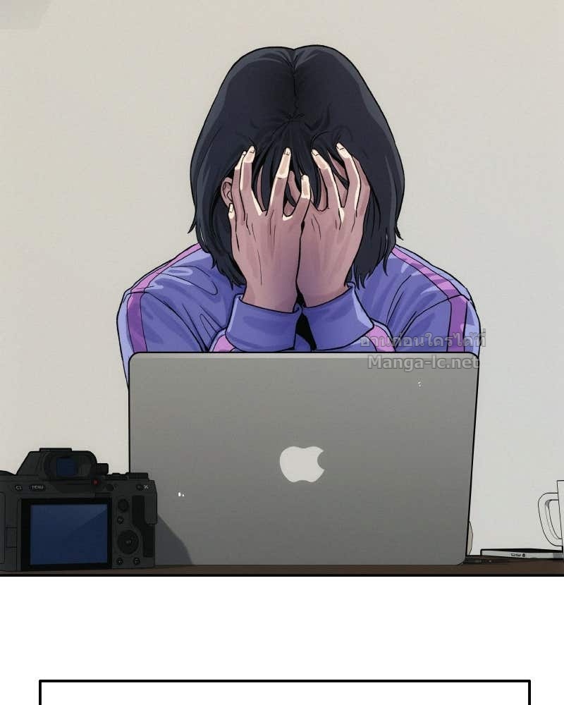 Doujin-Lc- อ่าน โดจิน มังฮวา เกาหลี ญี่ปุ่น จีน แปลไทย บอกมาค่าตัวเท่าไหร่ ตอนที่ 1 2 3 4 5 6 7 8 9 10 11 12 13 14 ฟรี ไม่มีโฆษณา อ่าน โดจิน Manhwa เกาหลี ญี่ปุ่น จีน เรามีครบ คัดมาให้เน้นๆ โดจิน 18+ รับประกันความฟินโดย Doujin Lc