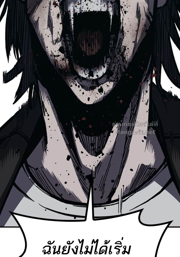 Doujin-Lc- อ่าน โดจิน มังฮวา เกาหลี ญี่ปุ่น จีน แปลไทย HECTOPASCAL ตอนที่ 1 2 3 4 5 6 7 8 9 10 11 12 13 14 ฟรี ไม่มีโฆษณา อ่าน โดจิน Manhwa เกาหลี ญี่ปุ่น จีน เรามีครบ คัดมาให้เน้นๆ โดจิน 18+ รับประกันความฟินโดย Doujin Lc