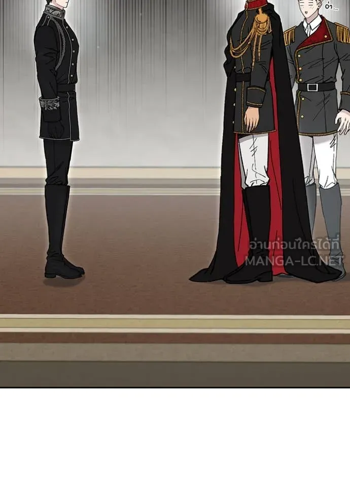 ห้องนอนลับ ตอนที่ 162 รูปที่ 103