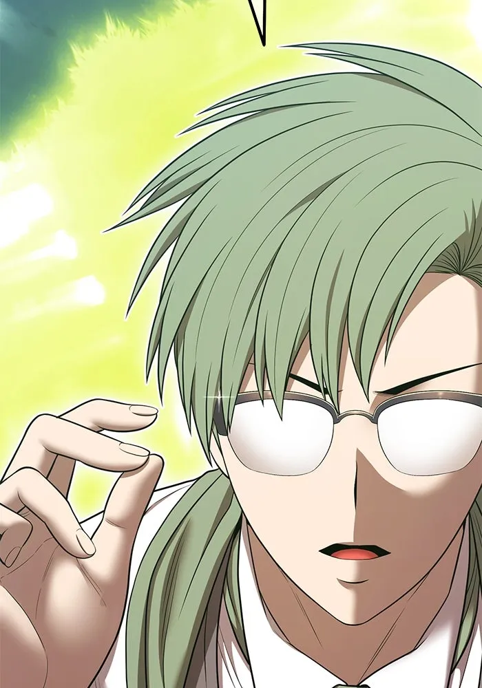 +99 ท่อนไม้พร้อมบวก ตอนที่ 39 ความทรงจำ (1) รูปที่ 44