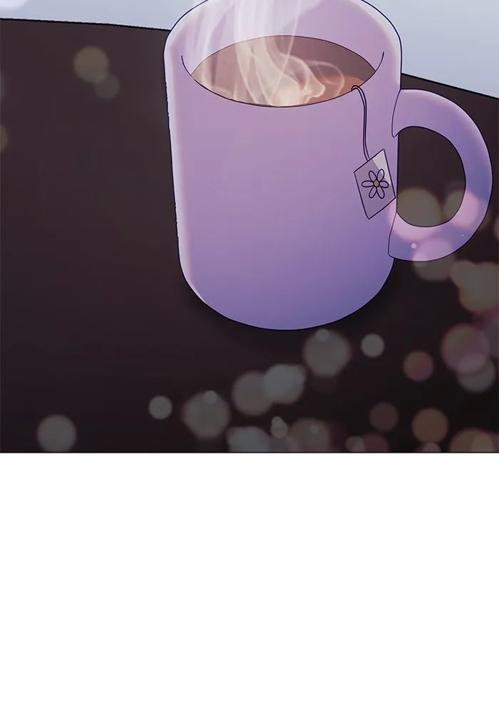 คู่มือคว้าหัวใจนายตัวร้าย ตอนที่ 6 รูปที่ 124